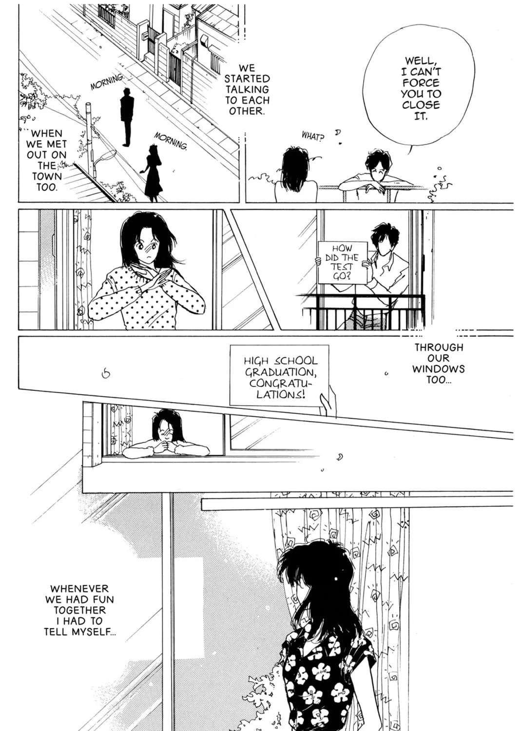 Kyoko Shimazu Author