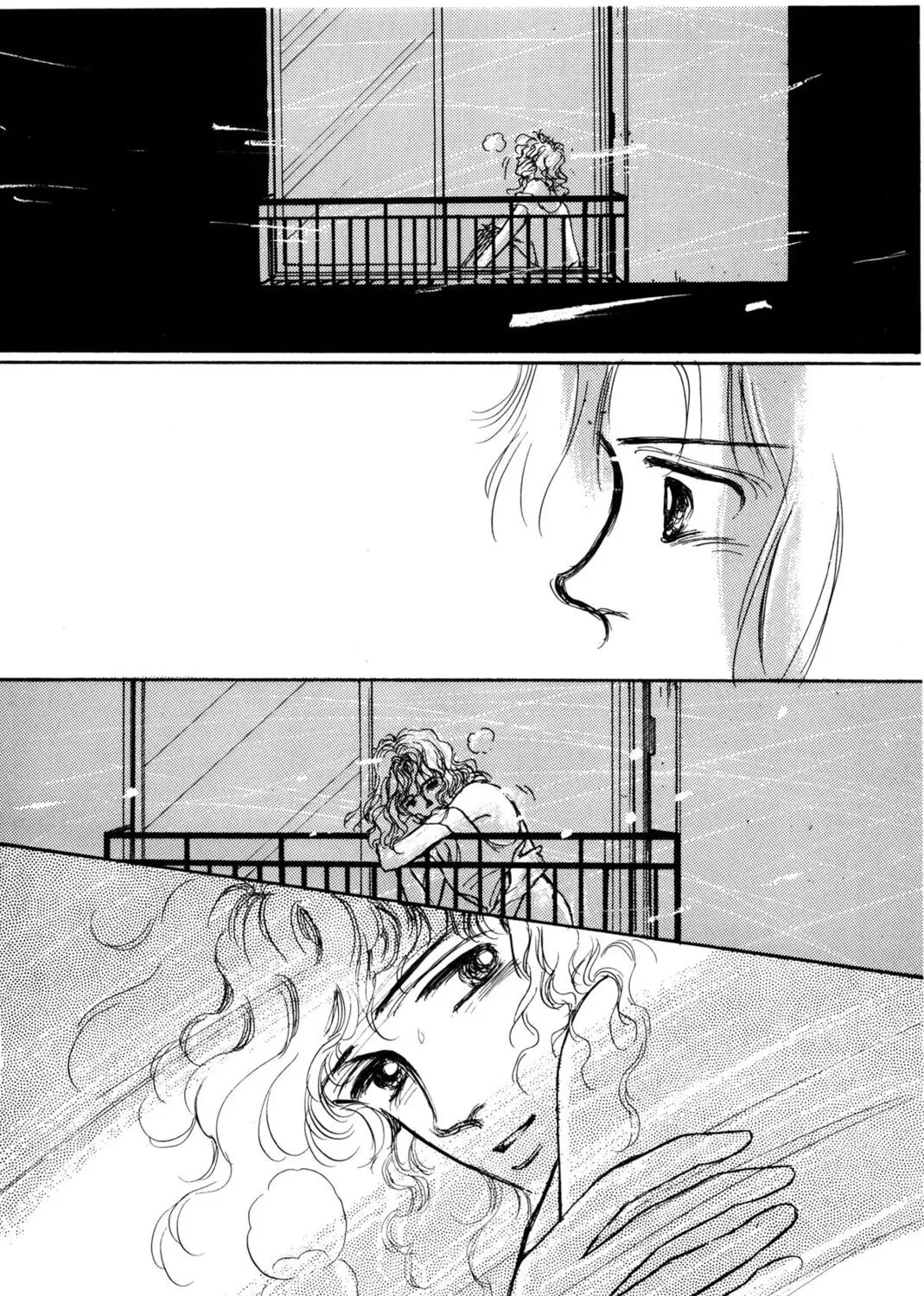 Kyoko Shimazu Author