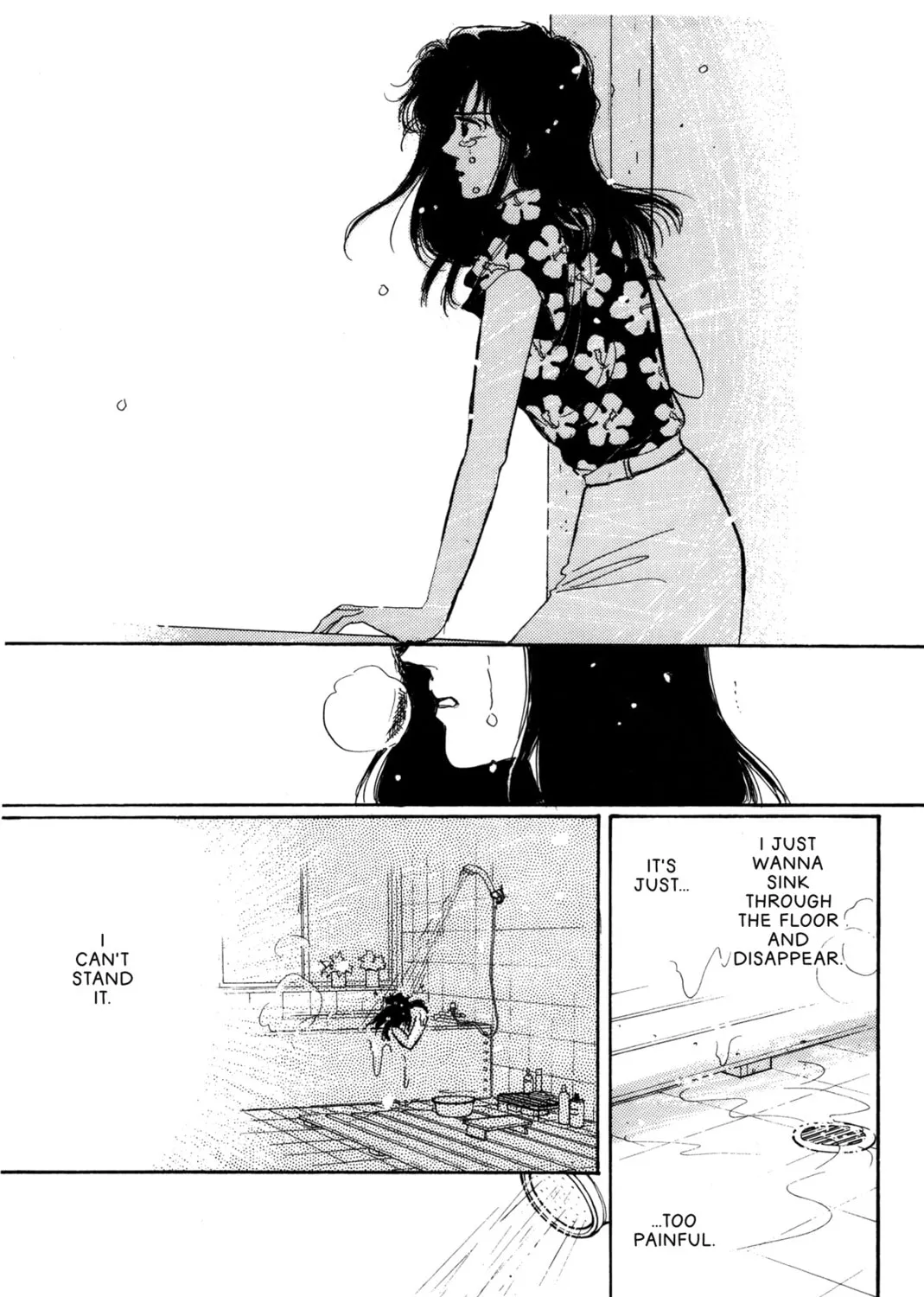 Kyoko Shimazu Author