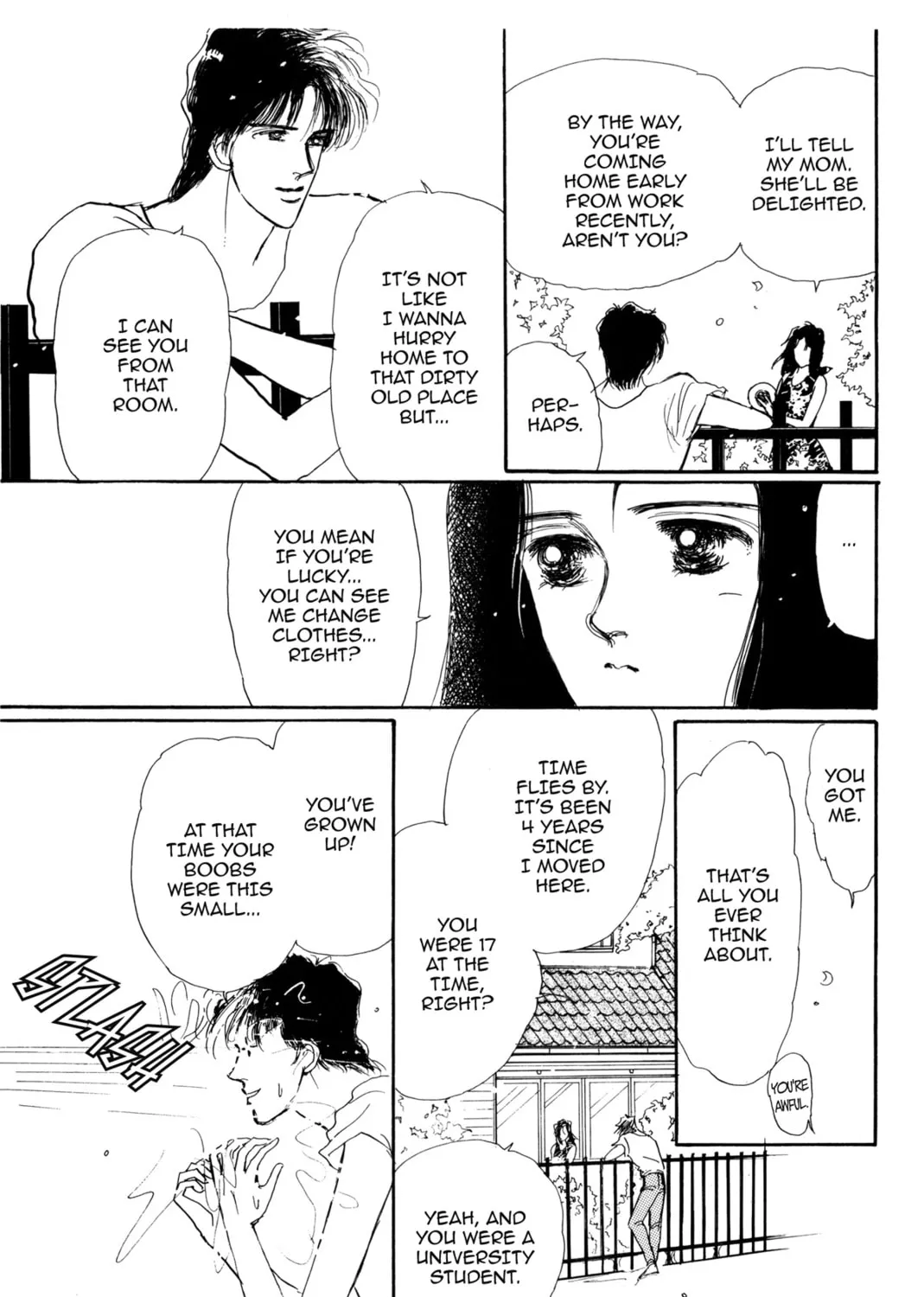 Kyoko Shimazu Author