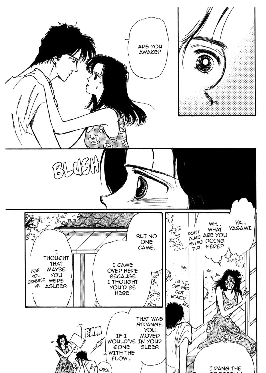 Kyoko Shimazu Author