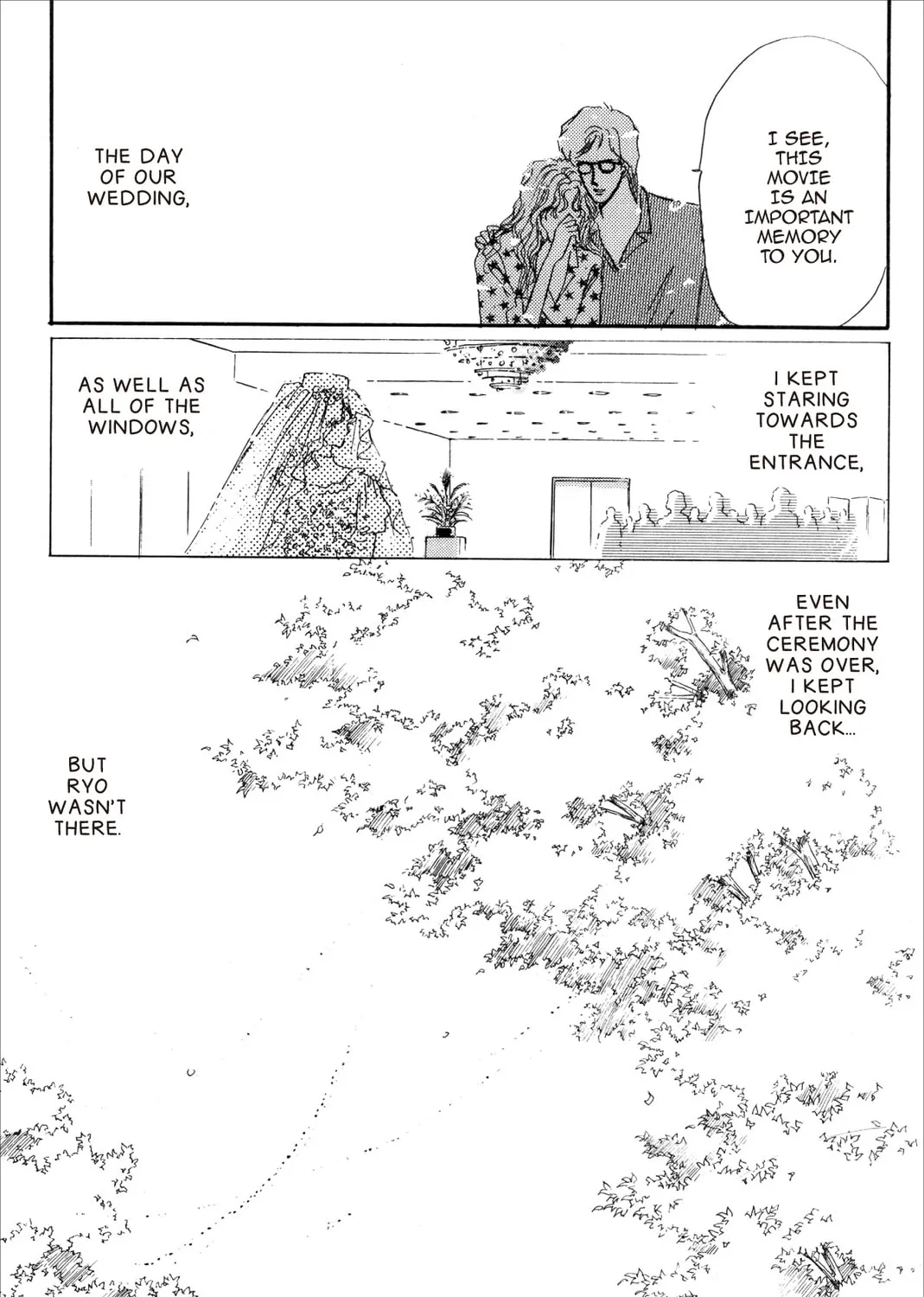 Kyoko Shimazu Author