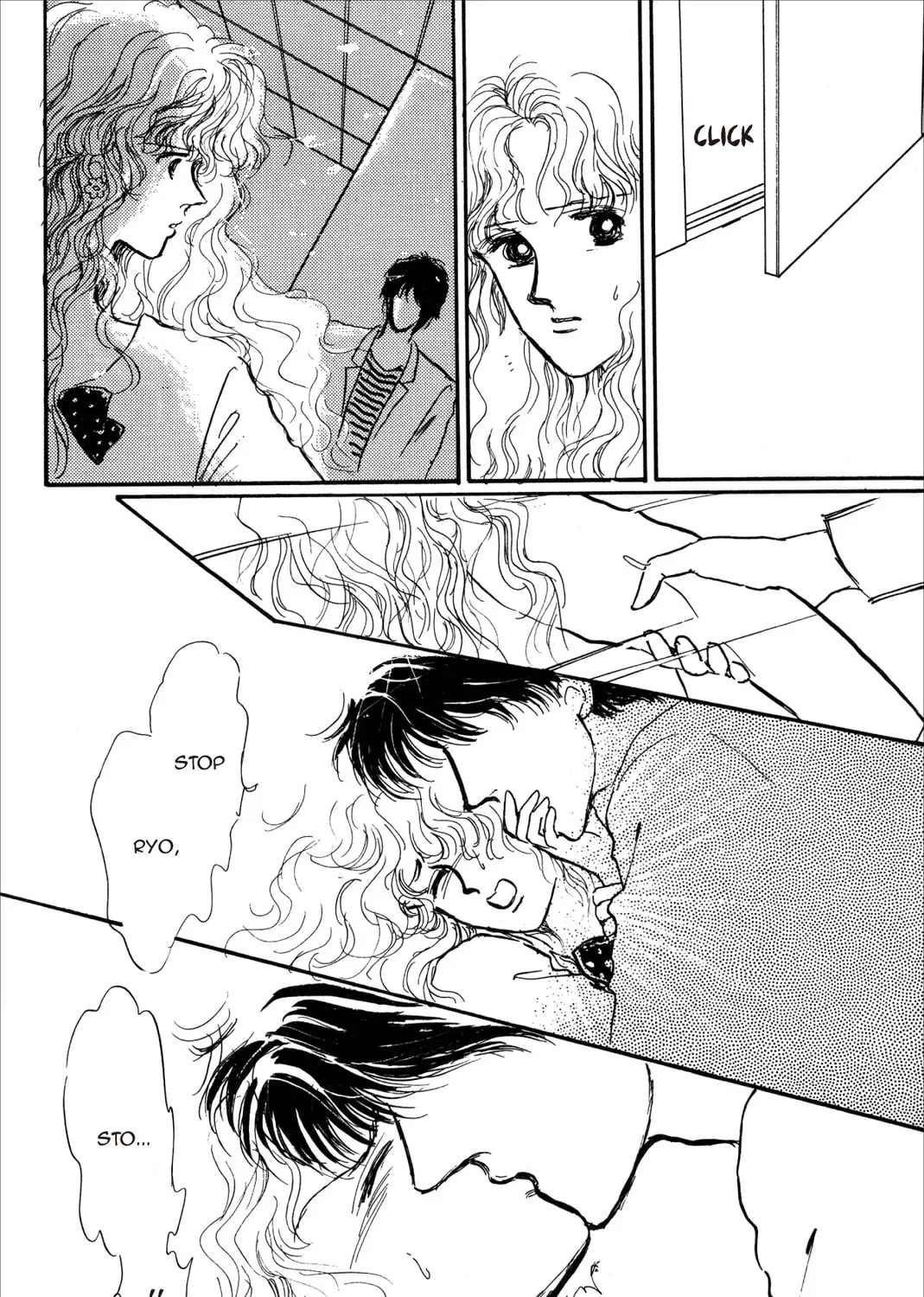 Kyoko Shimazu Author
