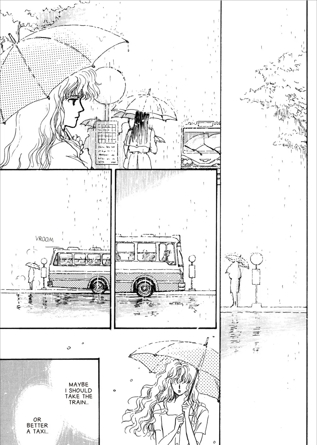 Kyoko Shimazu Author