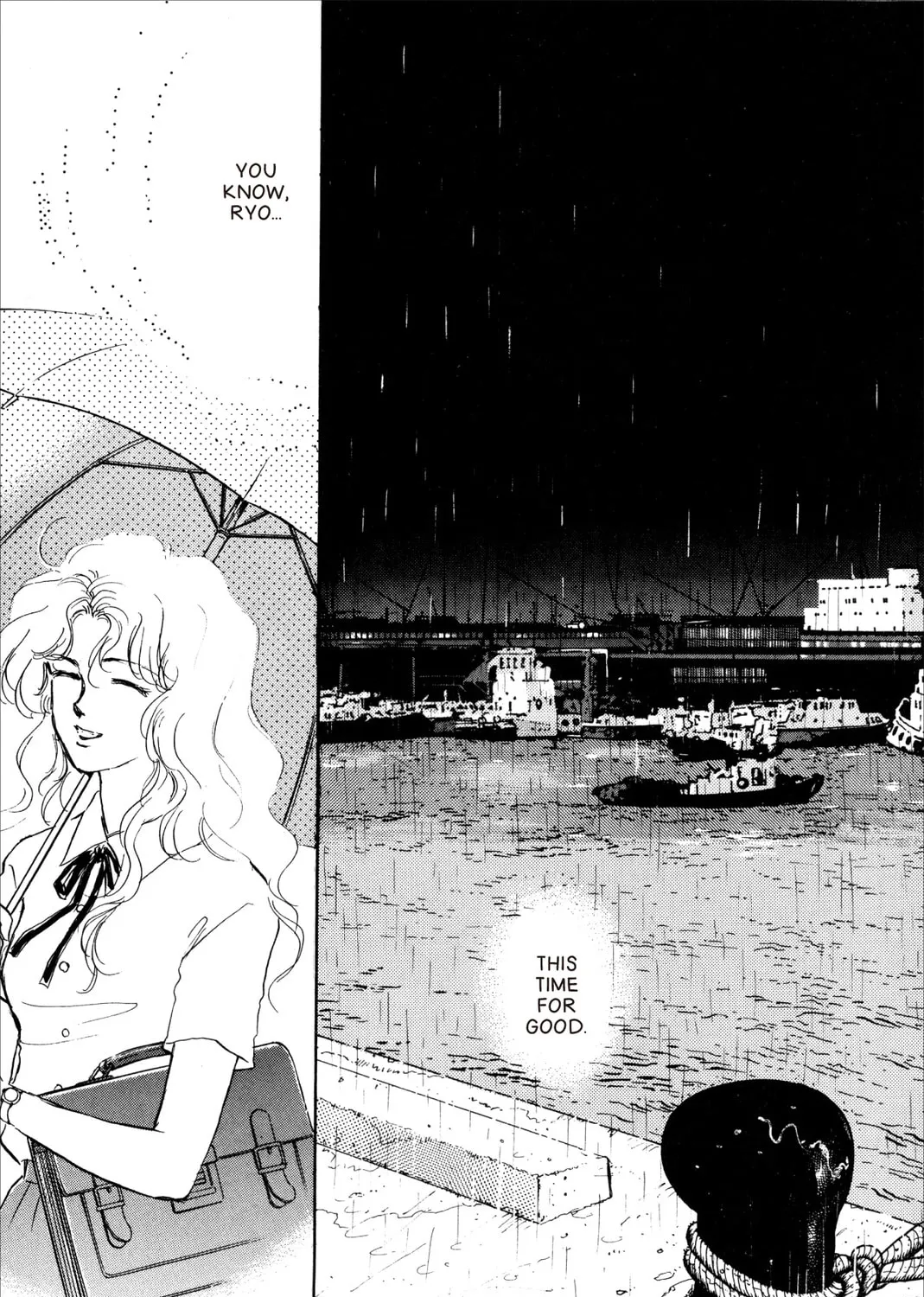 Kyoko Shimazu Author
