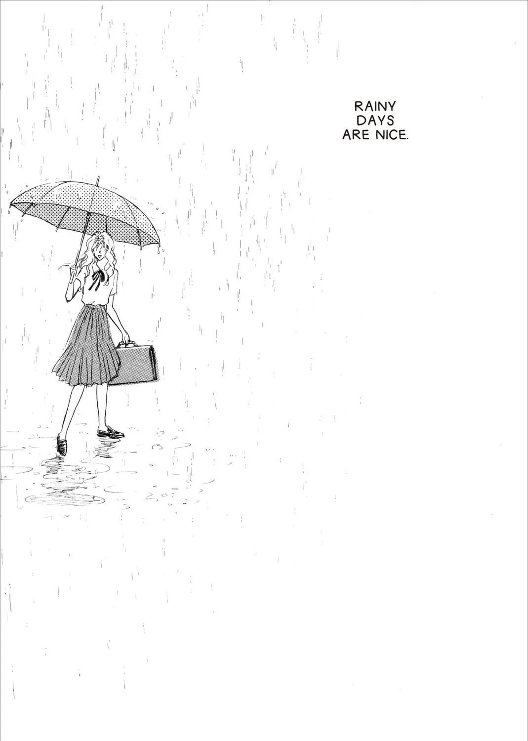 Kyoko Shimazu Author
