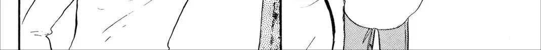 Kyoko Shimazu Author