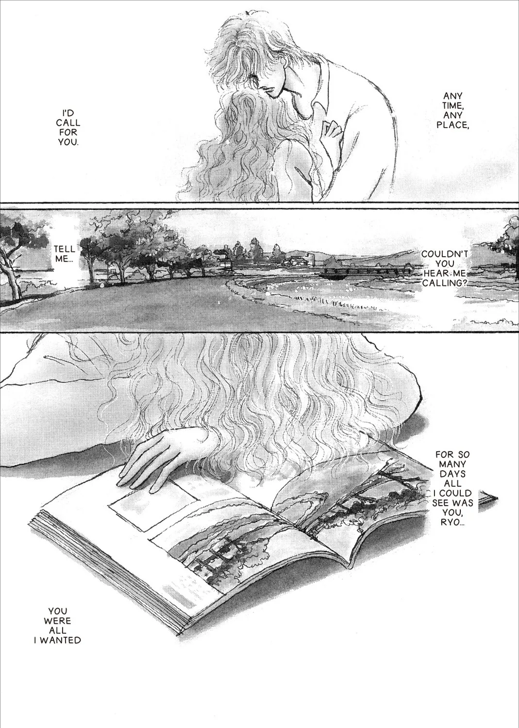Kyoko Shimazu Author