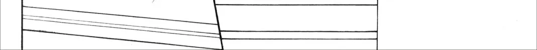 Kyoko Shimazu Author