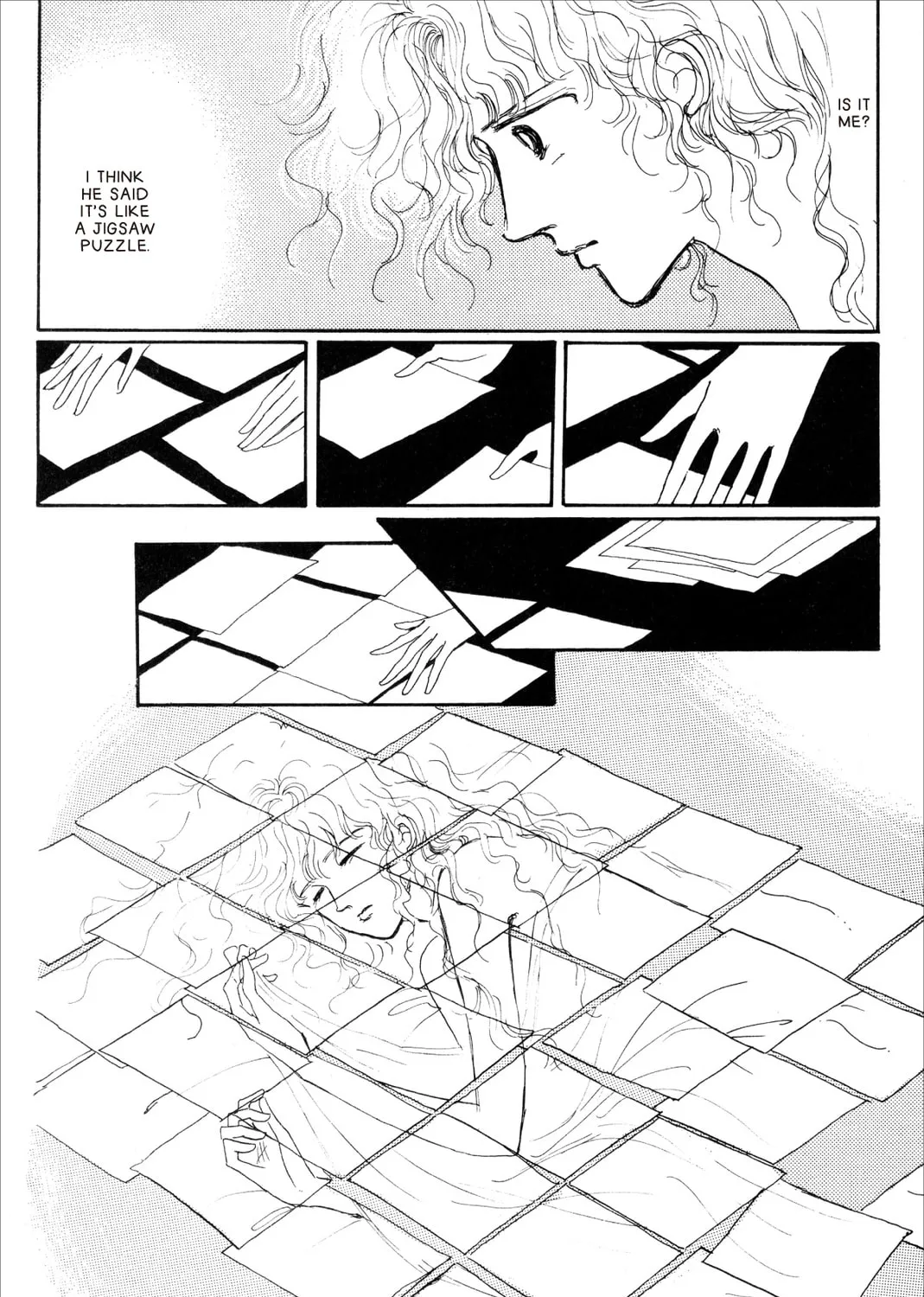 Kyoko Shimazu Author