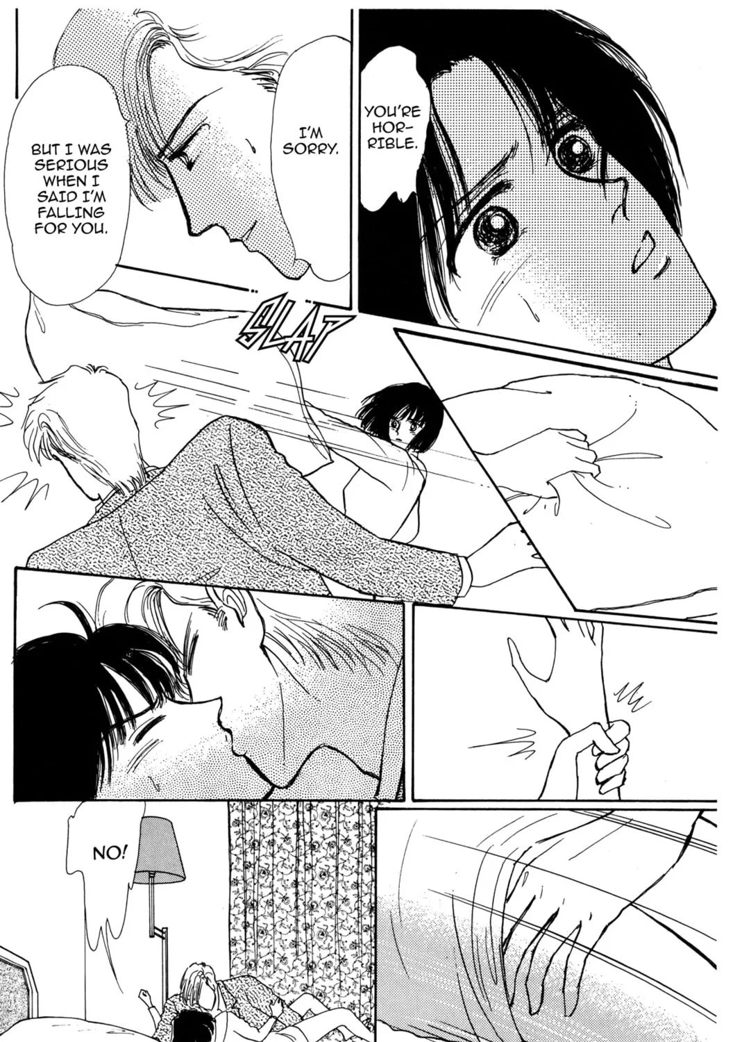 Kyoko Shimazu Author