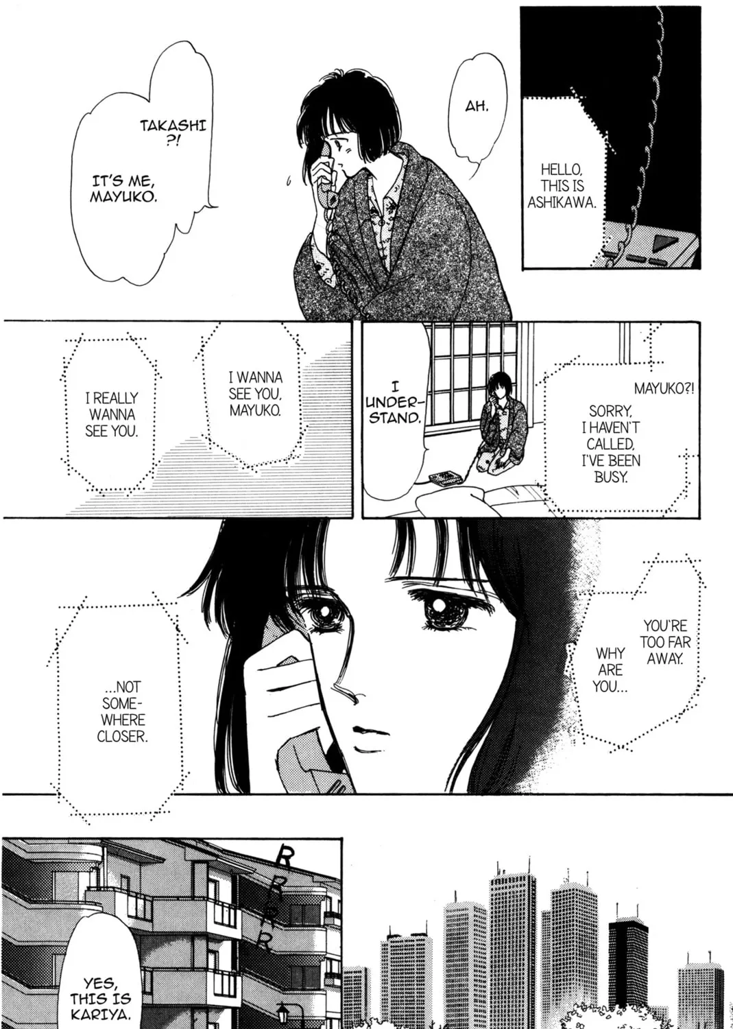 Kyoko Shimazu Author