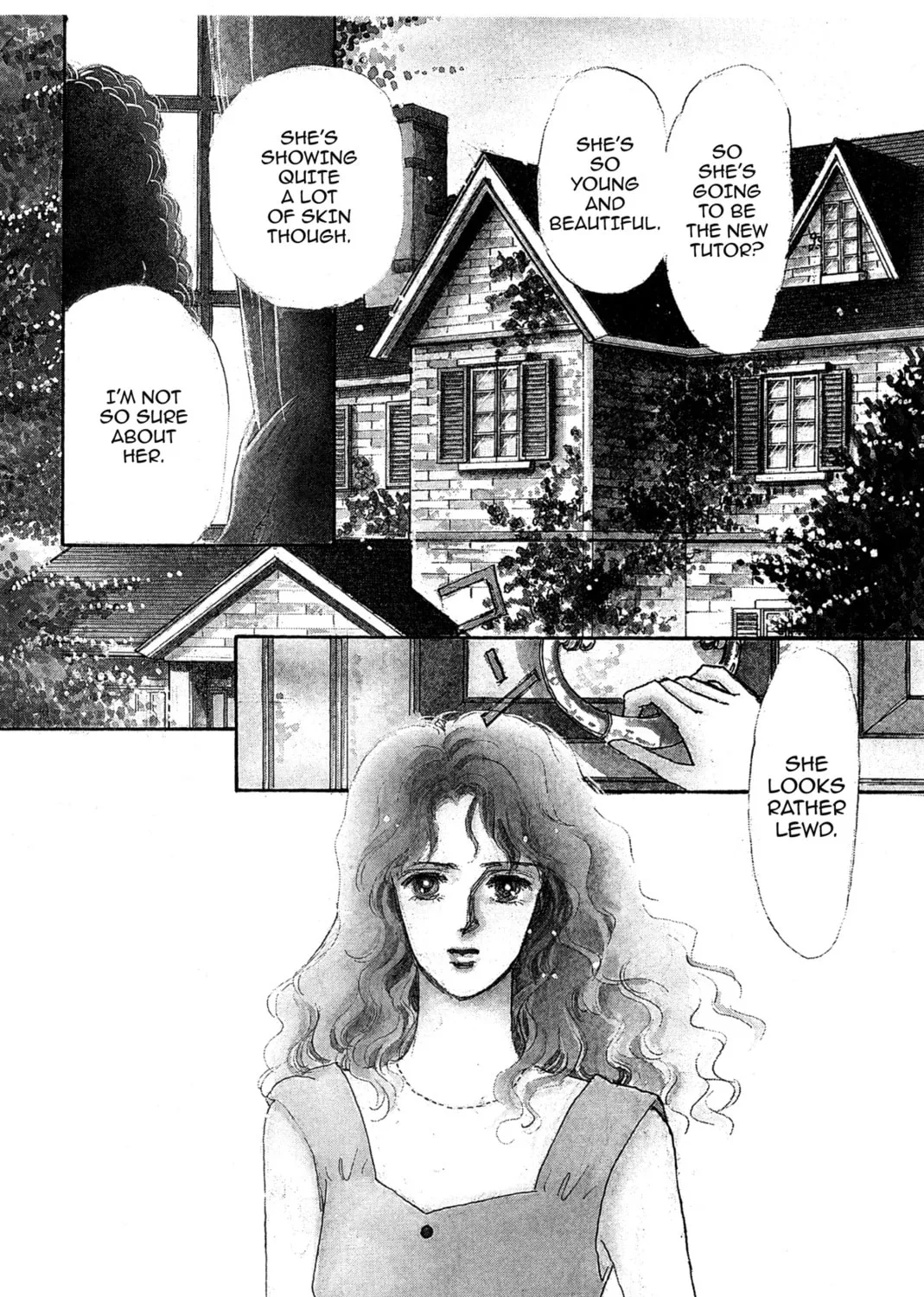 Kyoko Shimazu Author