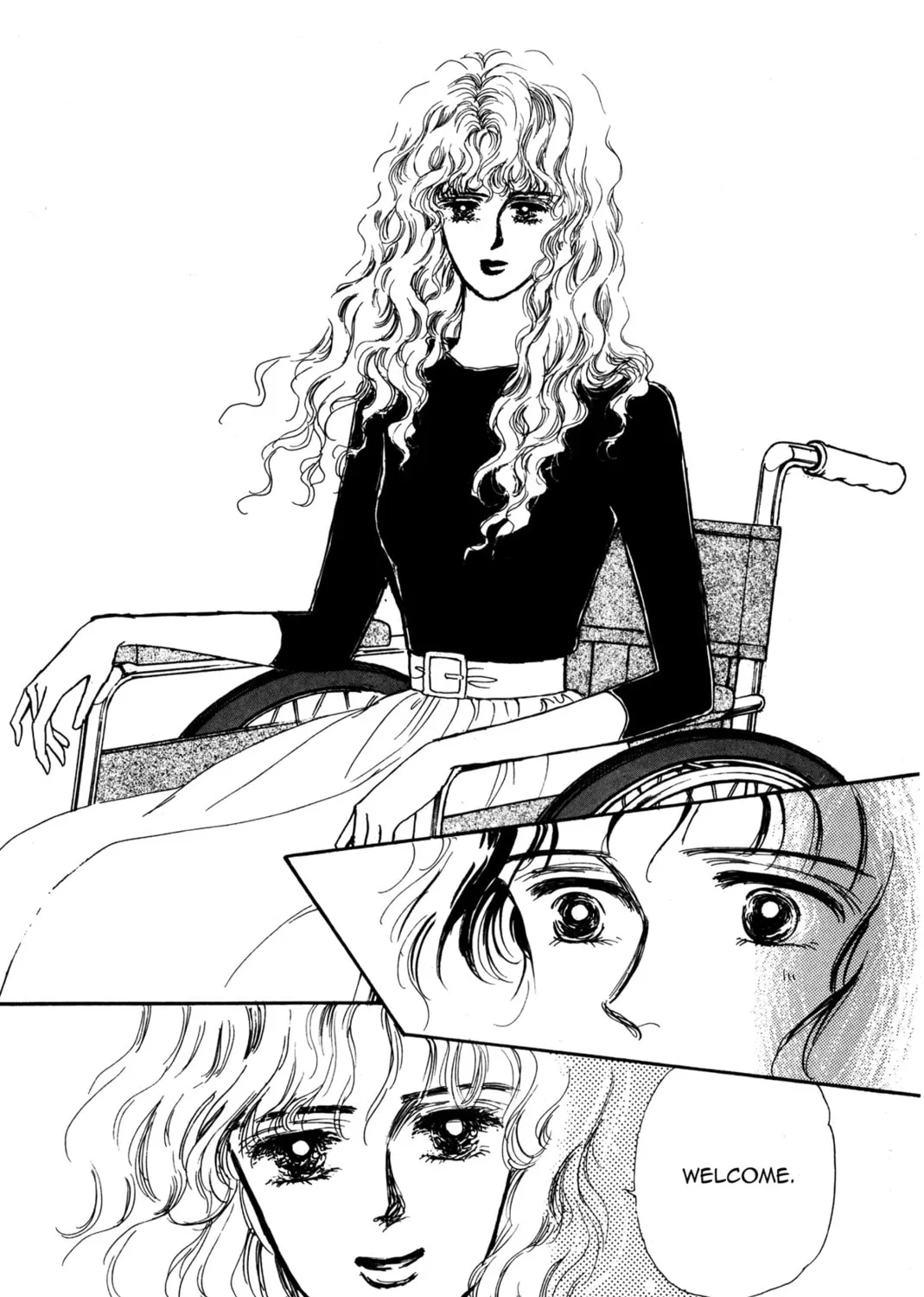 Kyoko Shimazu Author