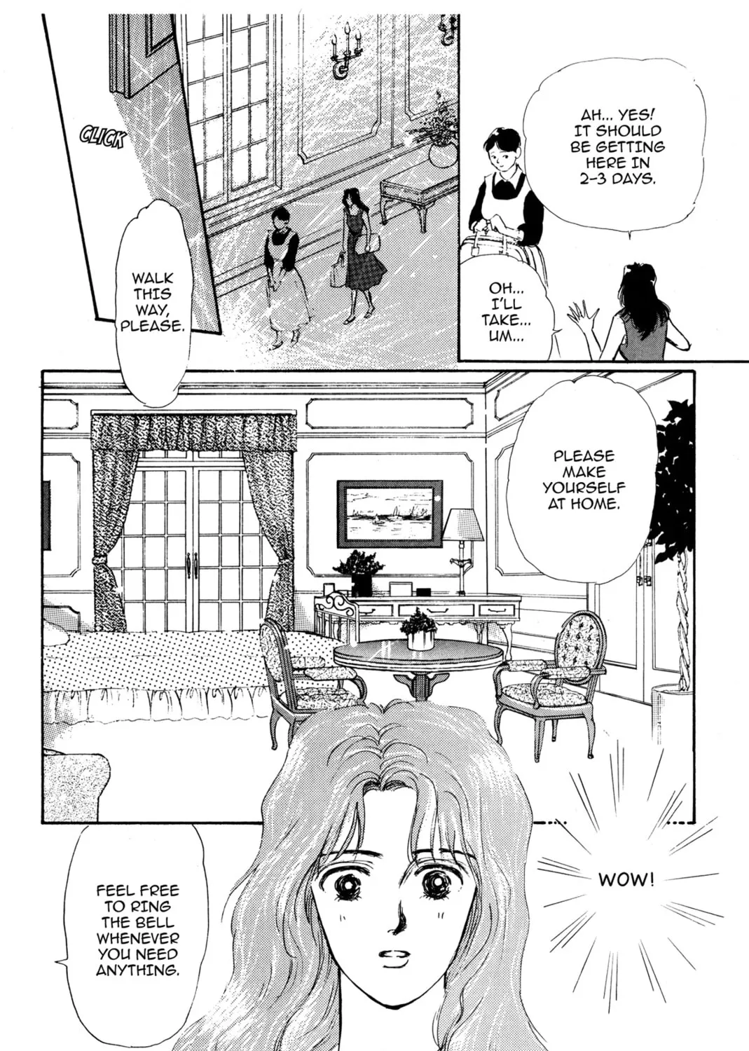Kyoko Shimazu Author