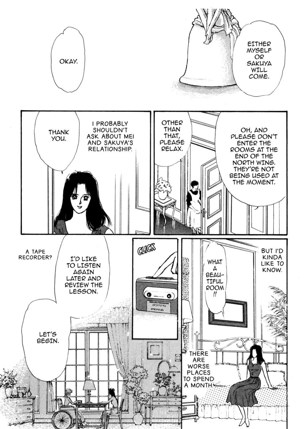 Kyoko Shimazu Author