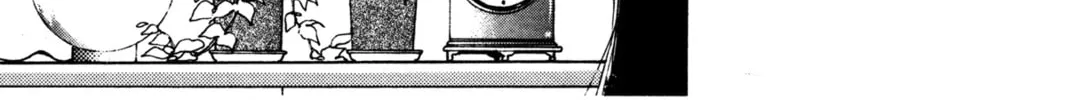 Kyoko Shimazu Author