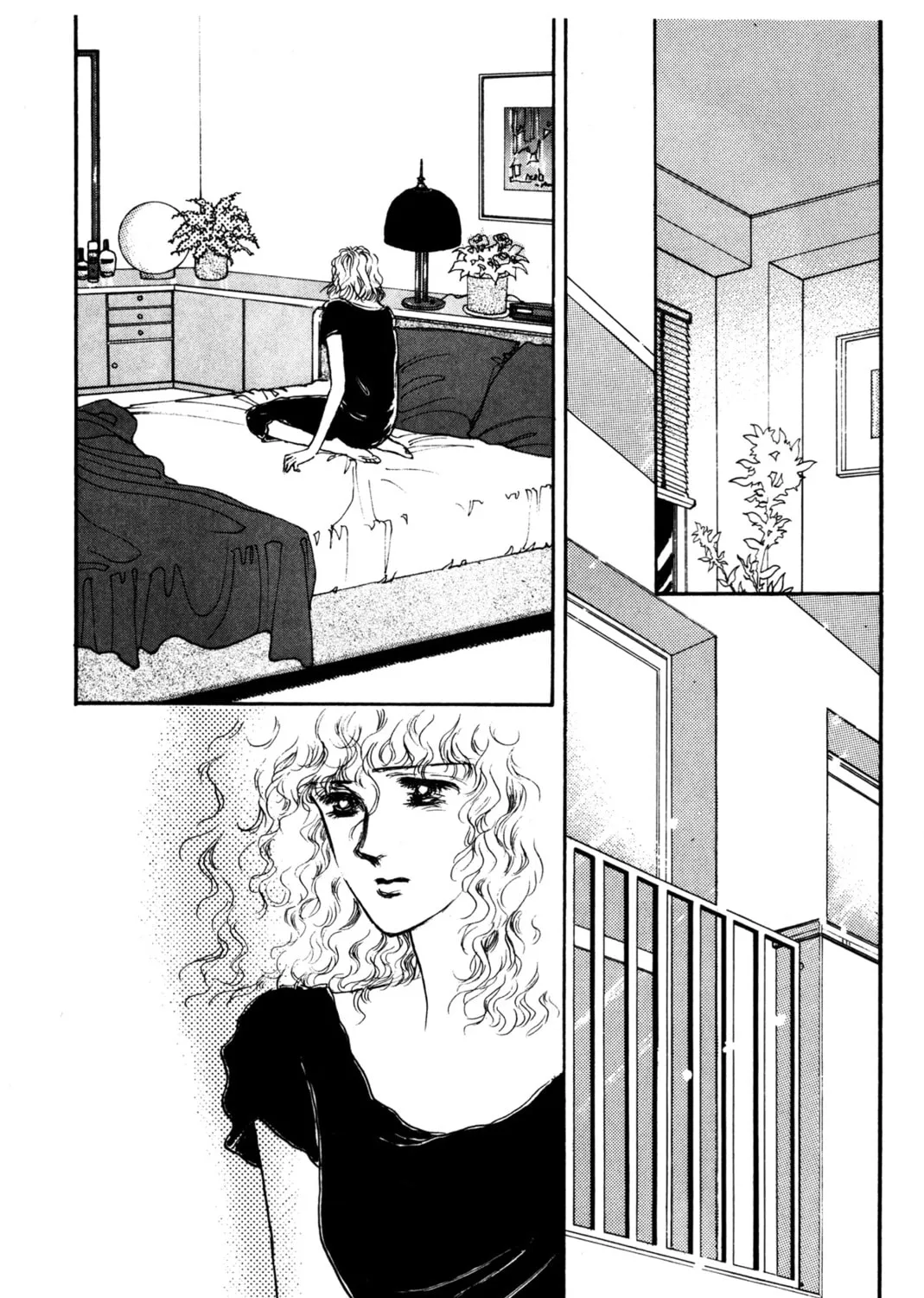 Kyoko Shimazu Author