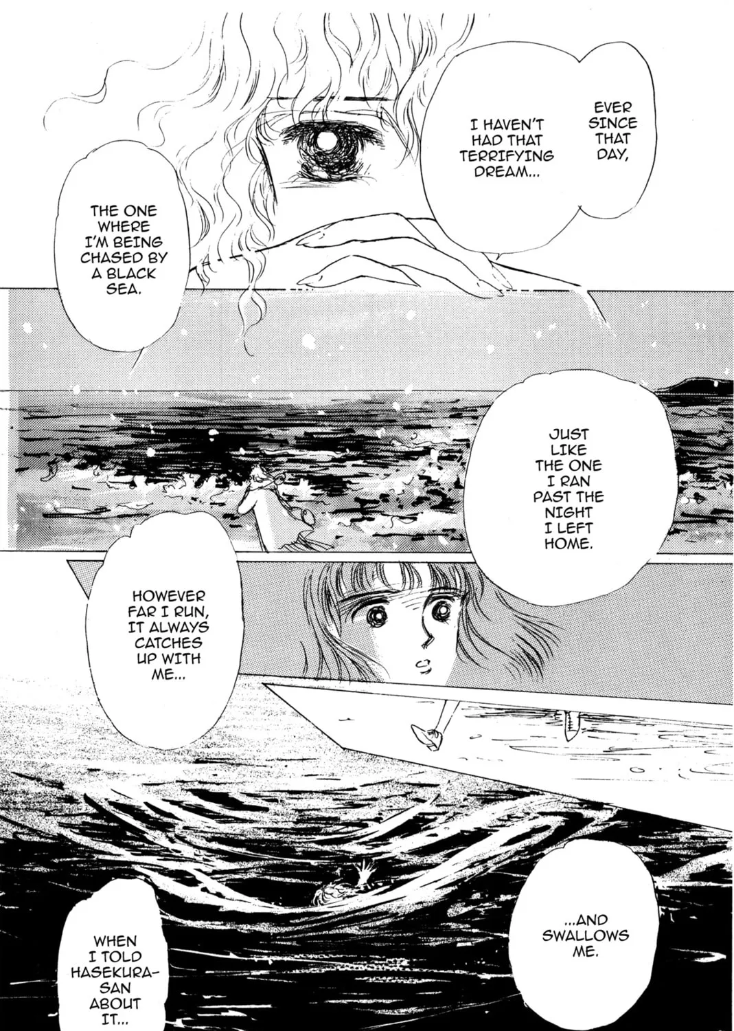 Kyoko Shimazu Author