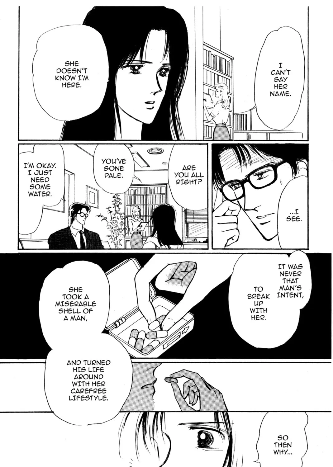 Kyoko Shimazu Author