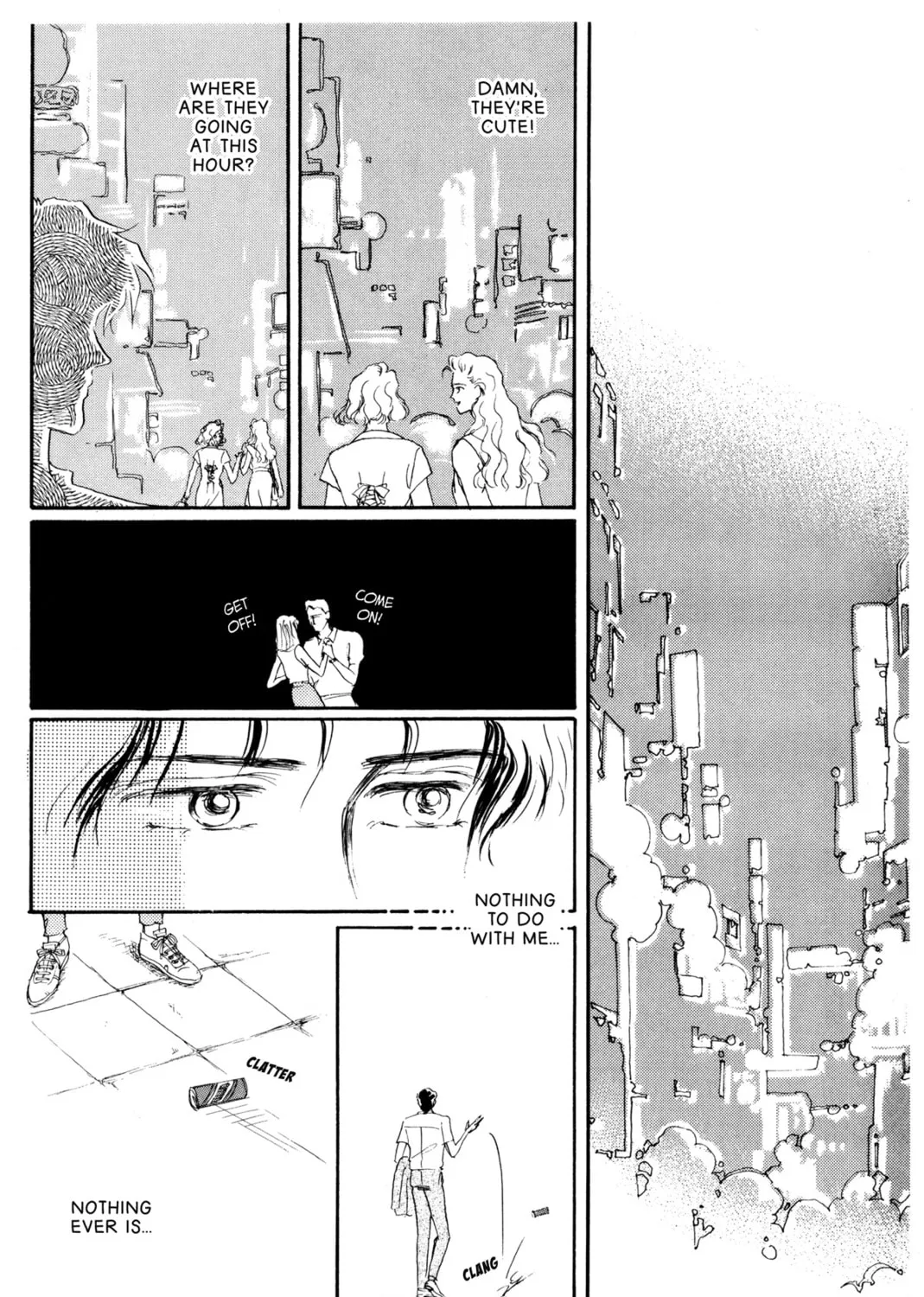Kyoko Shimazu Author