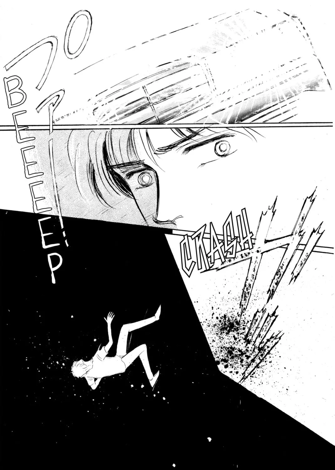 Kyoko Shimazu Author