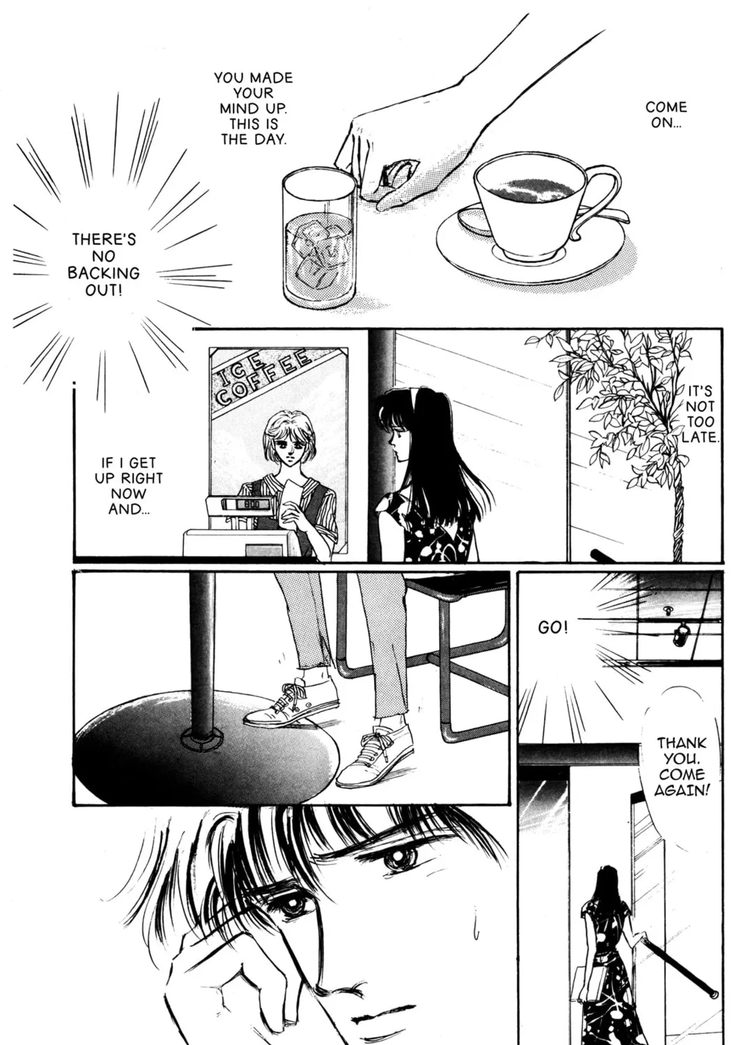 Kyoko Shimazu Author