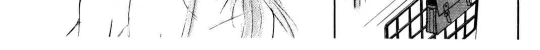 Kyoko Shimazu Author