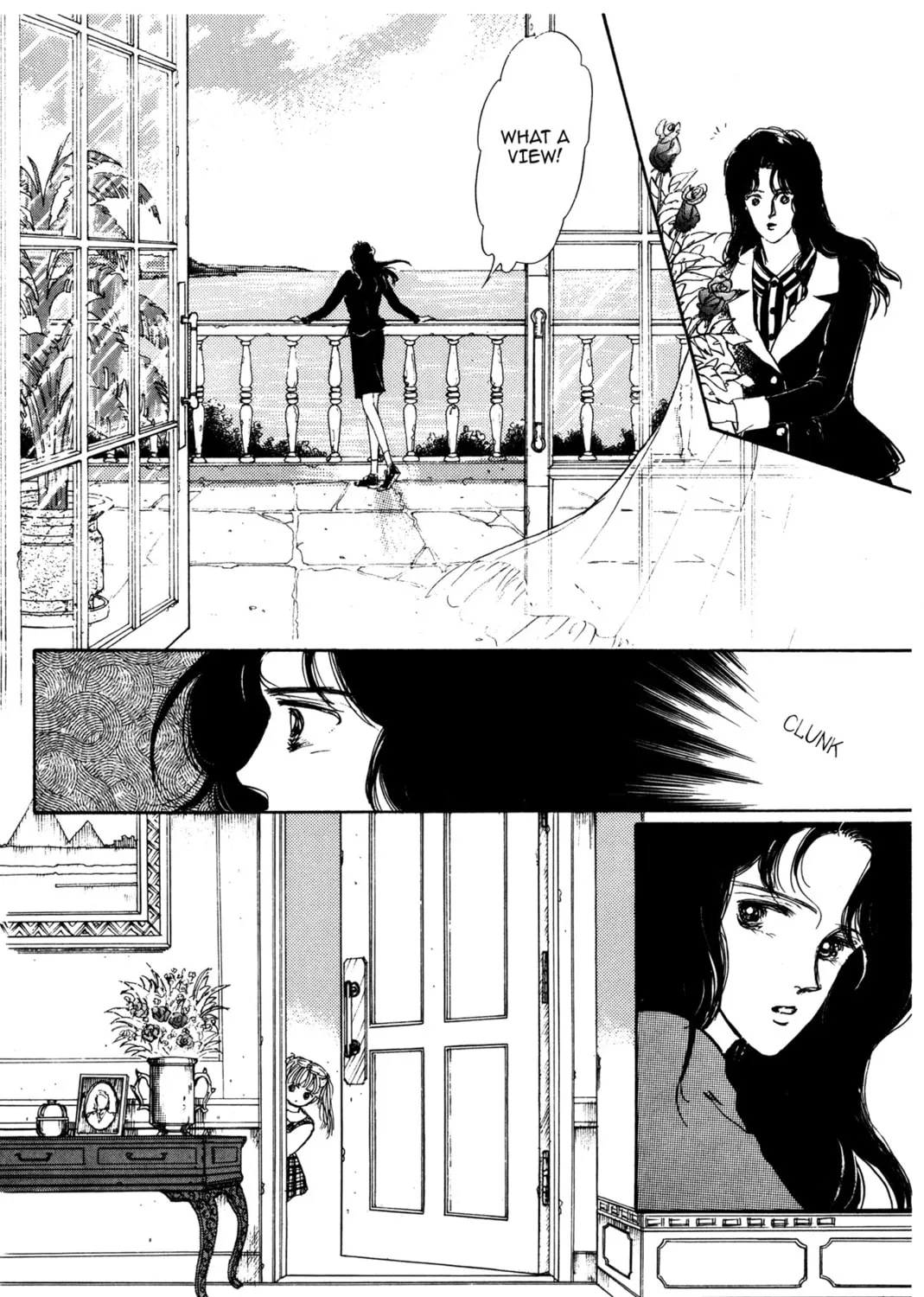 Kyoko Shimazu Author