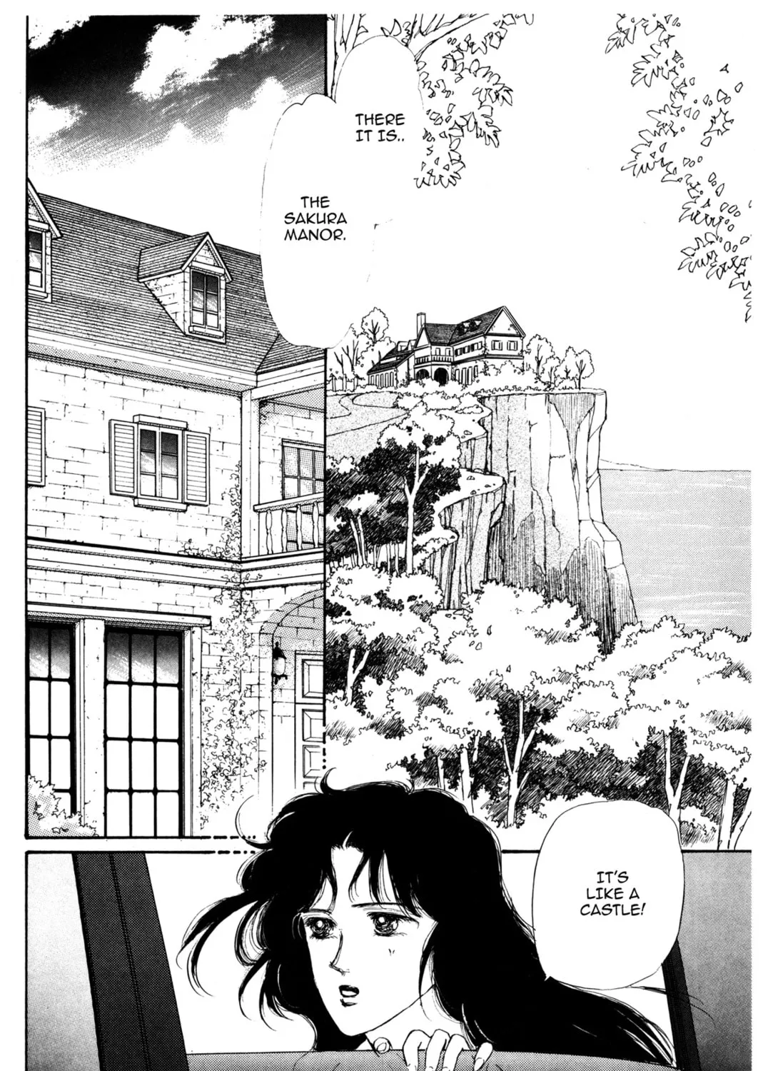 Kyoko Shimazu Author