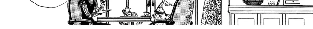 Kyoko Shimazu Author