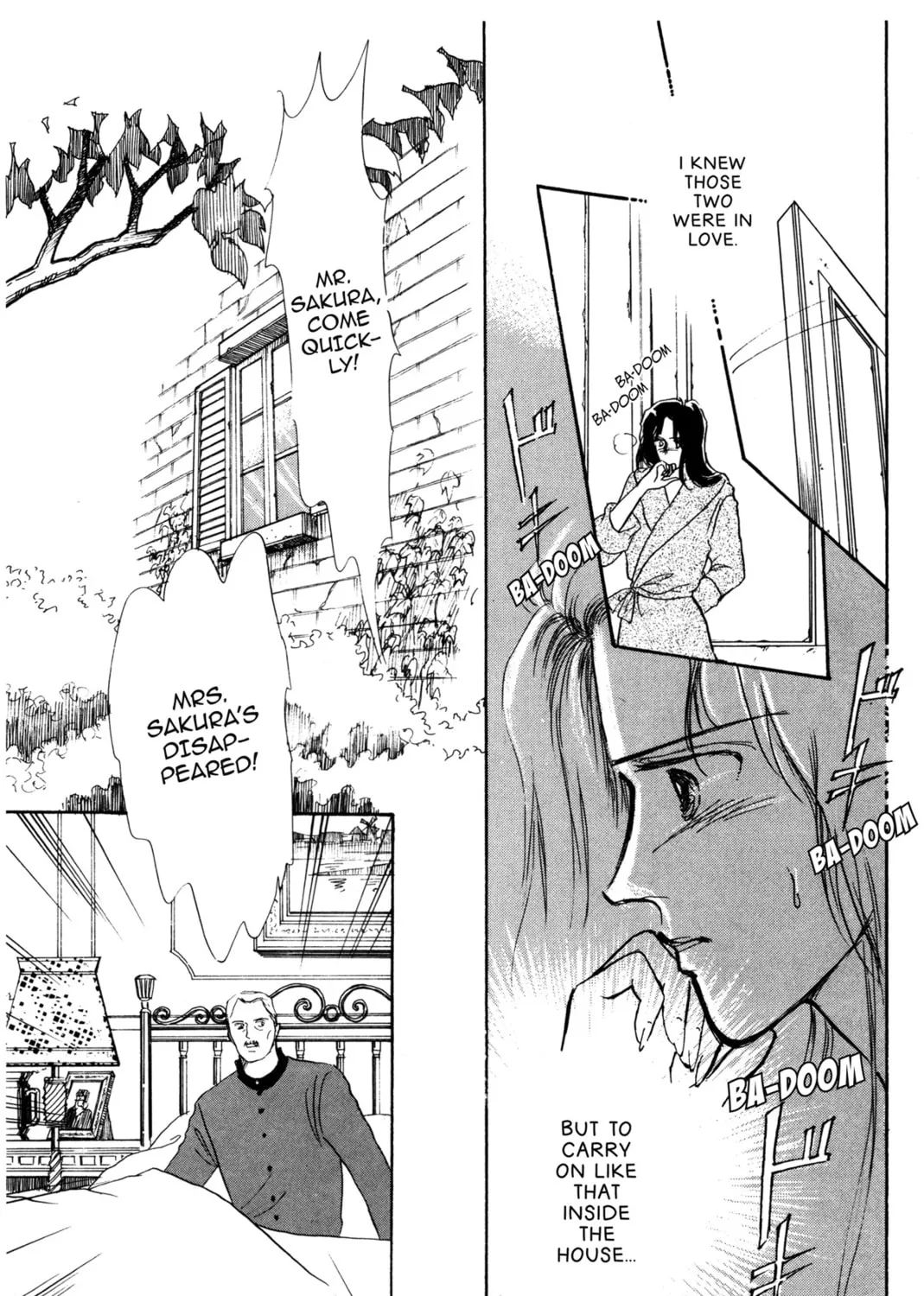Kyoko Shimazu Author