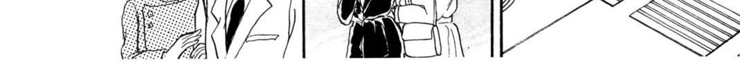 Kyoko Shimazu Author