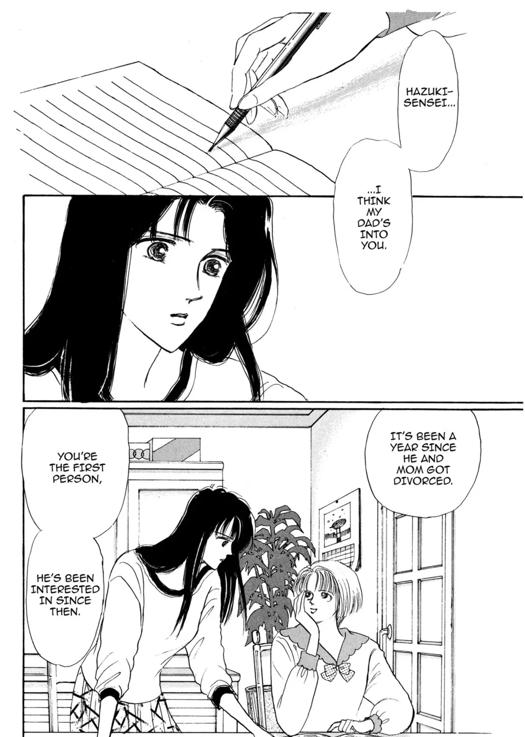 Kyoko Shimazu Author