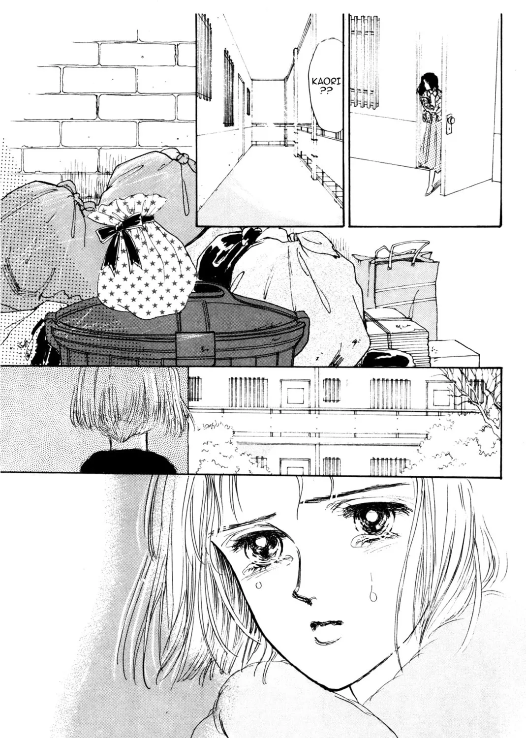 Kyoko Shimazu Author