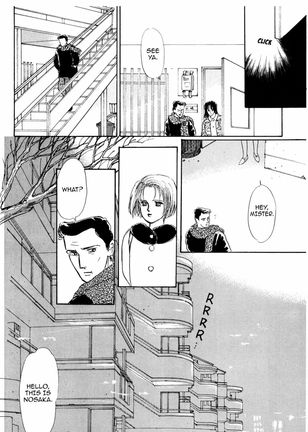 Kyoko Shimazu Author