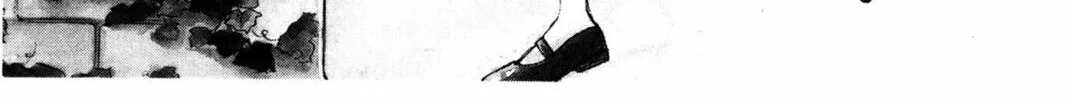 Kyoko Shimazu Author