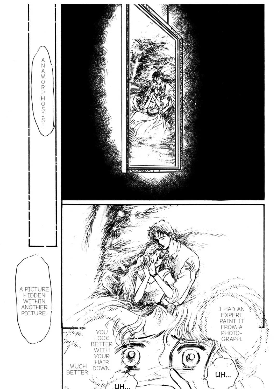 Kyoko Shimazu Author
