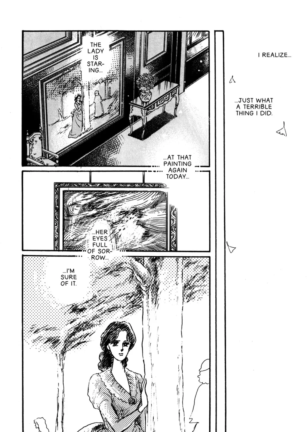 Kyoko Shimazu Author