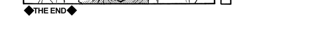 Kyoko Shimazu Author