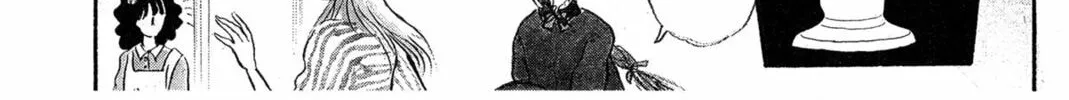 Kyoko Shimazu Author