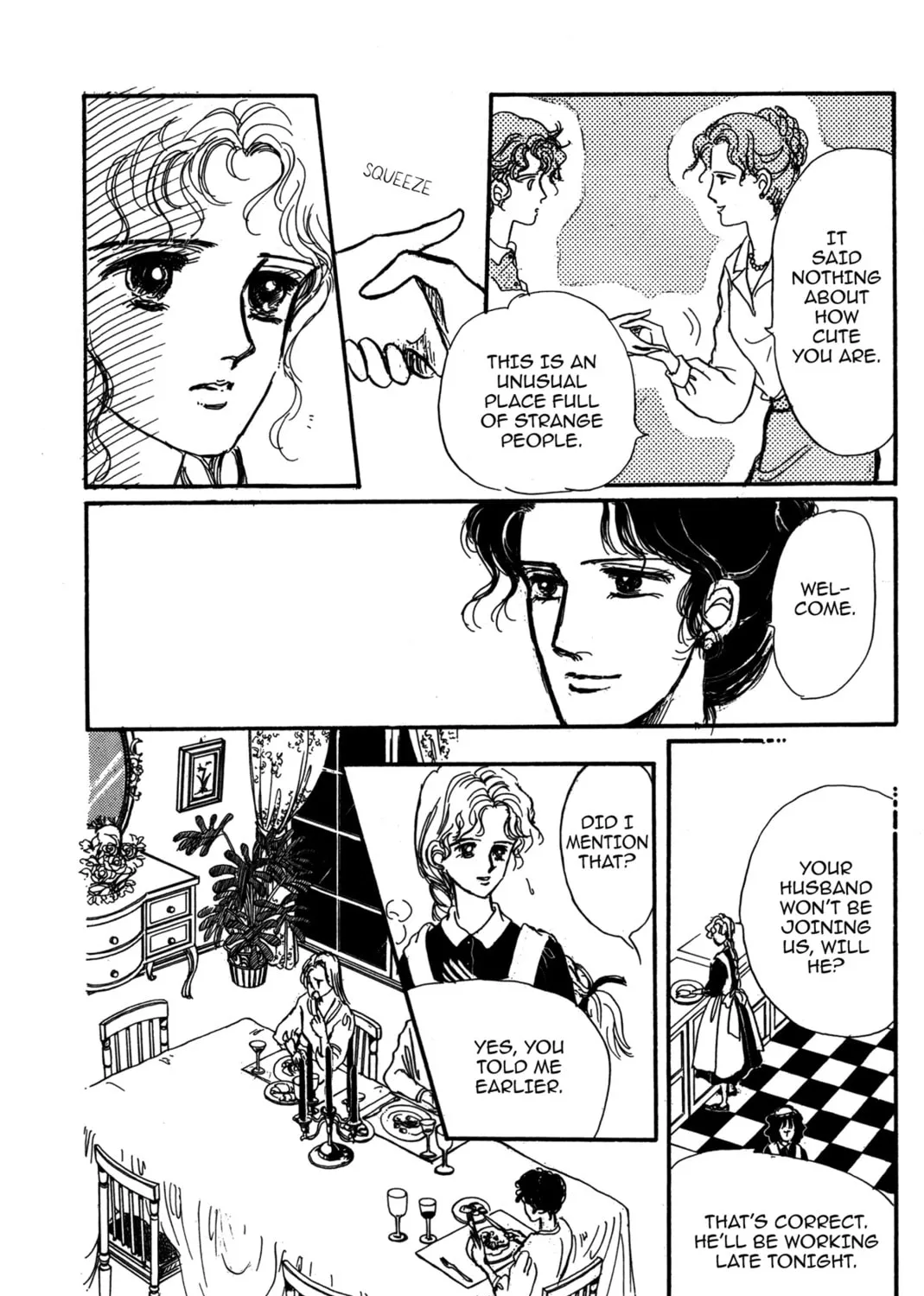 Kyoko Shimazu Author
