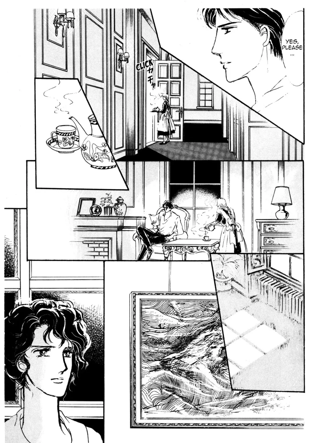 Kyoko Shimazu Author