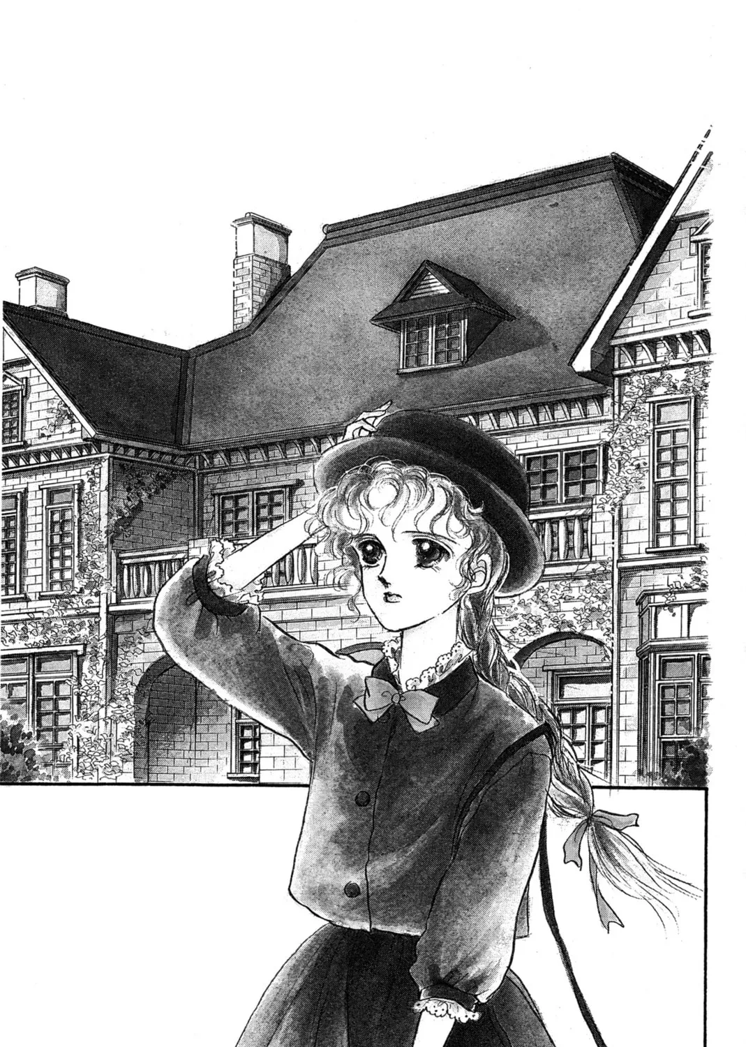 Kyoko Shimazu Author