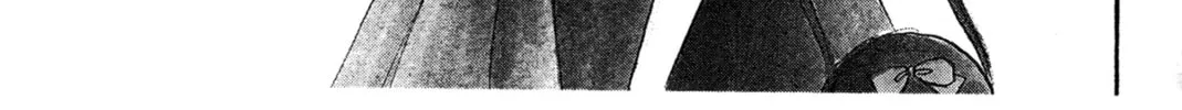 Kyoko Shimazu Author