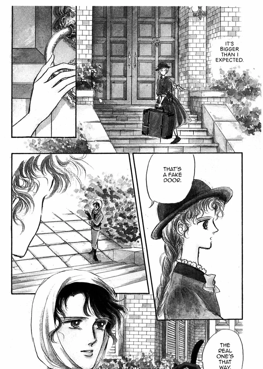 Kyoko Shimazu Author