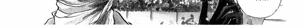 Kyoko Shimazu Author