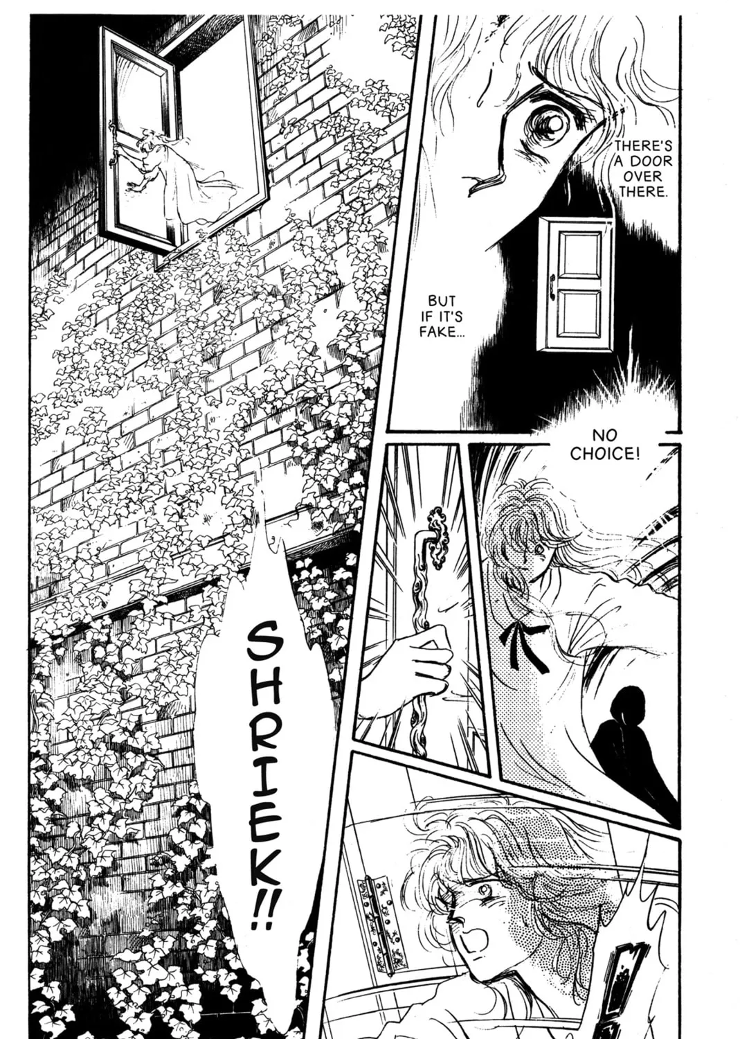 Kyoko Shimazu Author