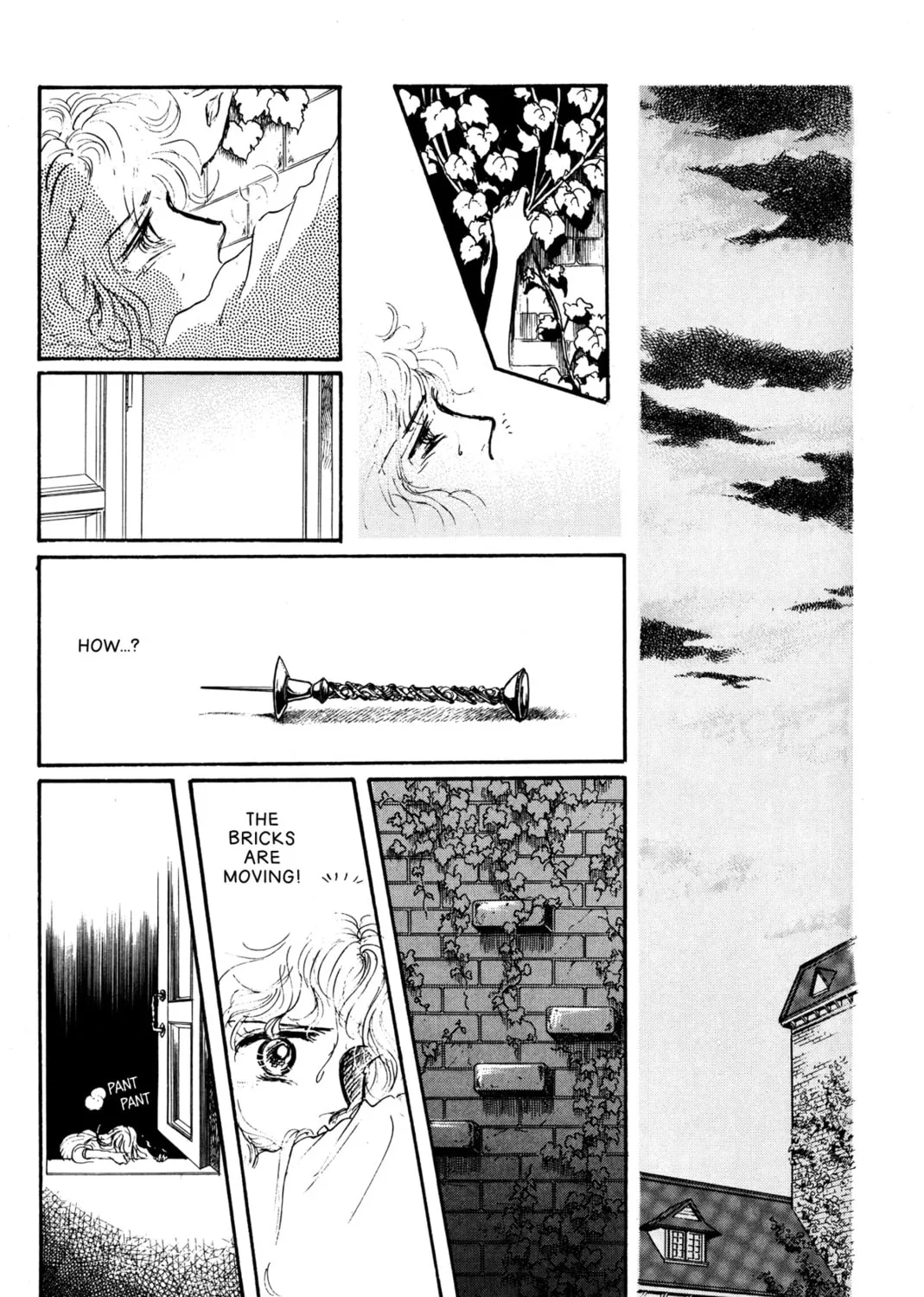 Kyoko Shimazu Author