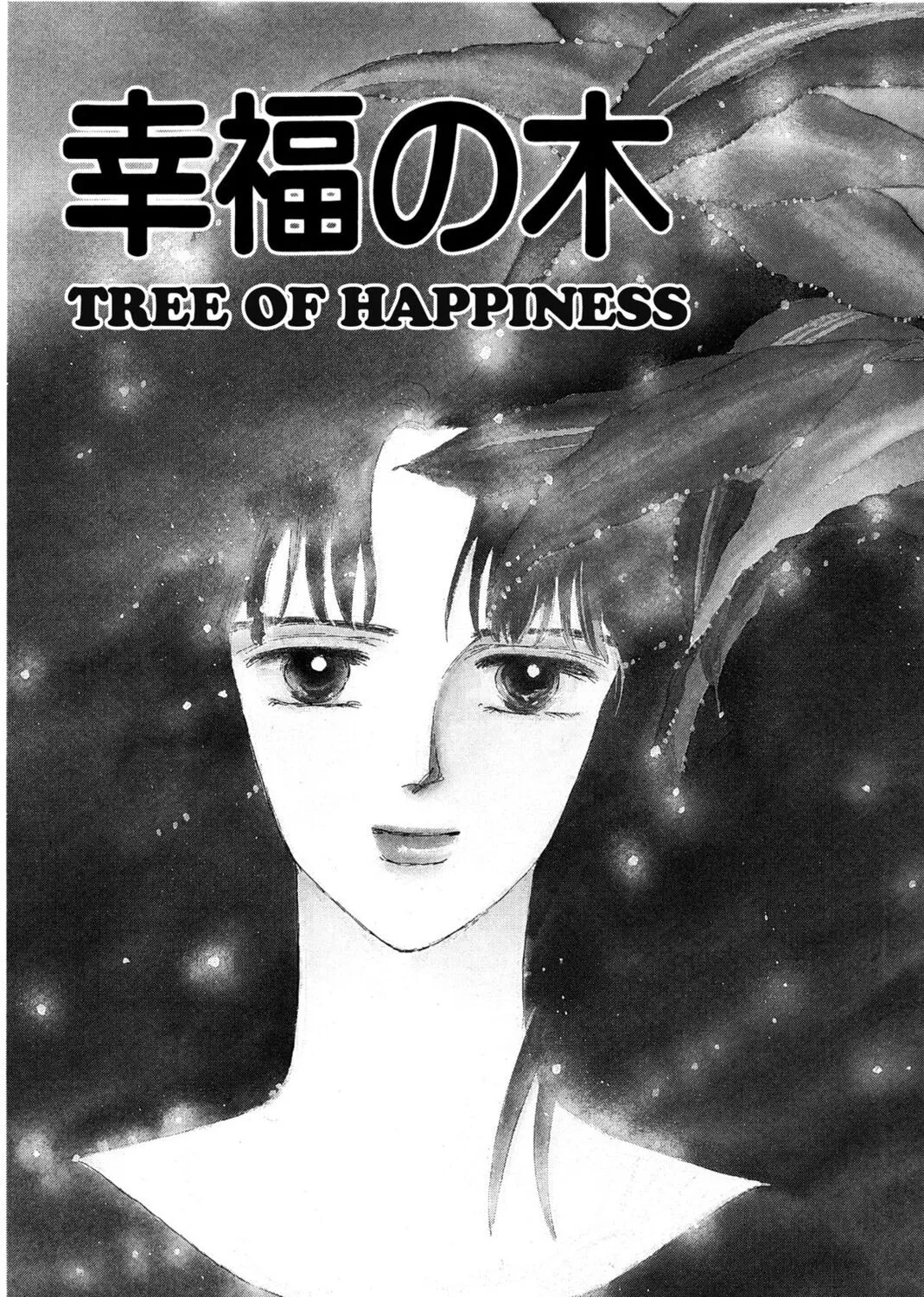 Kyoko Shimazu Author